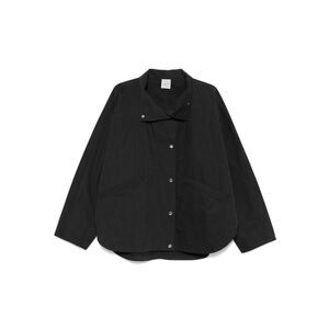 Toteme Women Summer Parachute Jacket